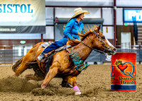 QueenOfHearts-2026-Sun-JMrazPhotography-1247