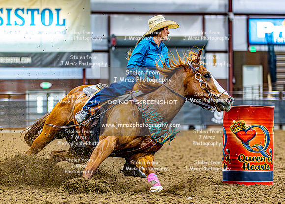 QueenOfHearts-2026-Sun-JMrazPhotography-1247