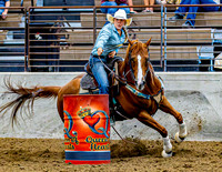 QueenOfHearts-2026-Sun-JMrazPhotography-1255