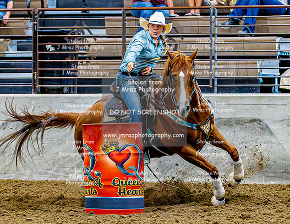 QueenOfHearts-2026-Sun-JMrazPhotography-1255