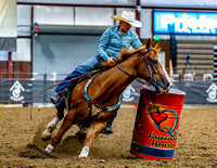 QueenOfHearts-2026-Sun-JMrazPhotography-1258