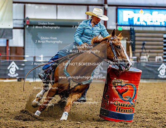 QueenOfHearts-2026-Sun-JMrazPhotography-1258