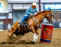 QueenOfHearts-2026-Sun-JMrazPhotography-1259