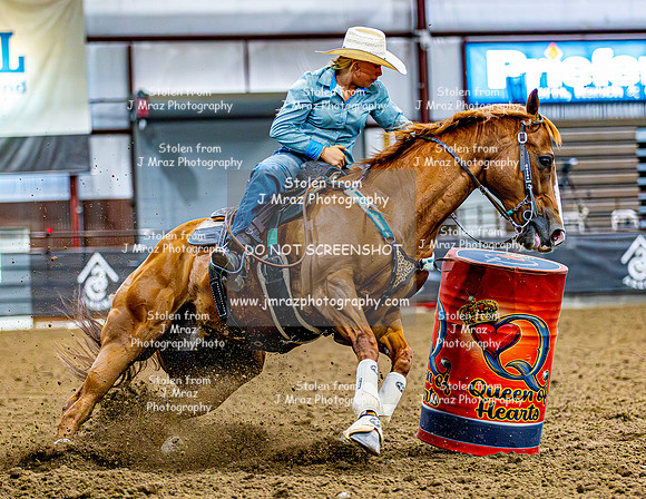QueenOfHearts-2026-Sun-JMrazPhotography-1259