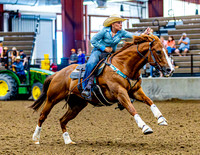 QueenOfHearts-2026-Sun-JMrazPhotography-1263