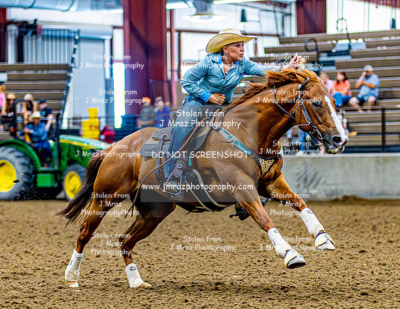 QueenOfHearts-2026-Sun-JMrazPhotography-1263