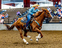 QueenOfHearts-2026-Sun-JMrazPhotography-1265