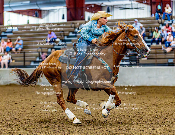 QueenOfHearts-2026-Sun-JMrazPhotography-1265