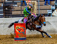QueenOfHearts-2026-Sun-JMrazPhotography-1291