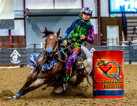 QueenOfHearts-2026-Sun-JMrazPhotography-1293