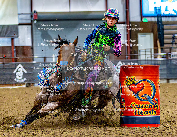 QueenOfHearts-2026-Sun-JMrazPhotography-1293