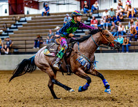 QueenOfHearts-2026-Sun-JMrazPhotography-1301