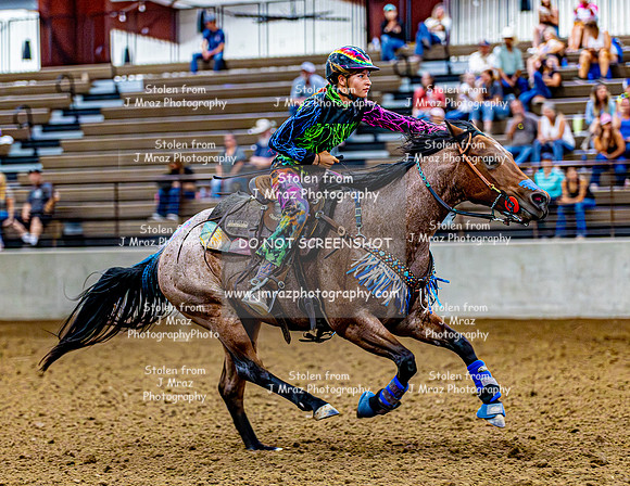 QueenOfHearts-2026-Sun-JMrazPhotography-1301