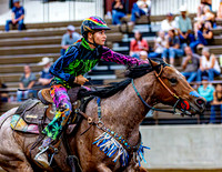 QueenOfHearts-2026-Sun-JMrazPhotography-1301-2
