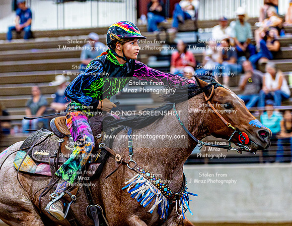 QueenOfHearts-2026-Sun-JMrazPhotography-1301-2