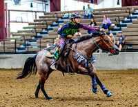 QueenOfHearts-2026-Sun-JMrazPhotography-1299