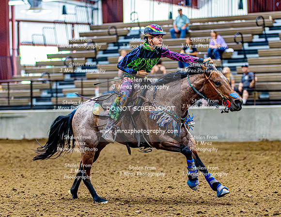 QueenOfHearts-2026-Sun-JMrazPhotography-1299