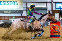 QueenOfHearts-2026-Sun-JMrazPhotography-1296