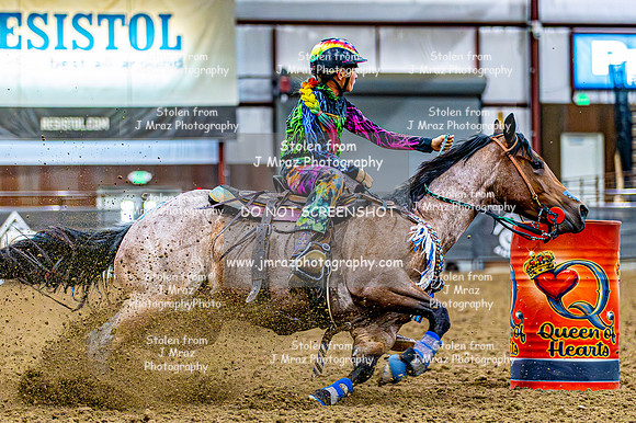 QueenOfHearts-2026-Sun-JMrazPhotography-1296