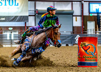 QueenOfHearts-2026-Sun-JMrazPhotography-1294