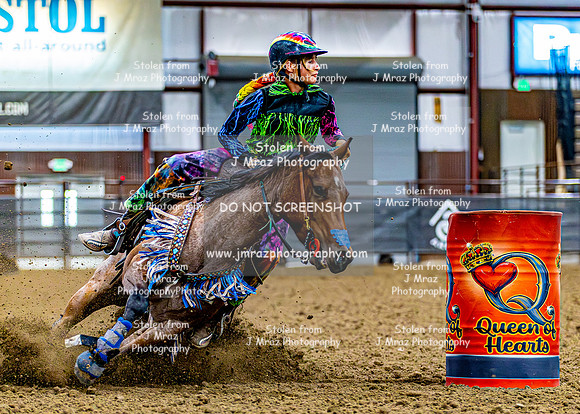 QueenOfHearts-2026-Sun-JMrazPhotography-1294