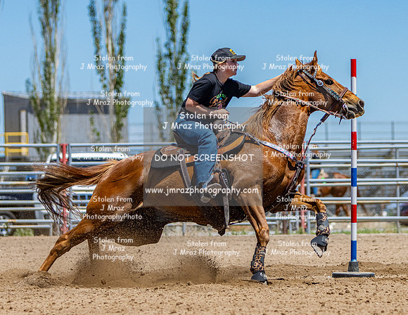 DiamondD-June2024-YouthPoles-JMrazPhotography-87