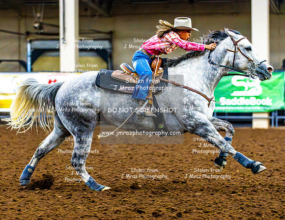 UBRA-Heber-2024-JMrazPhotoOpengraphy-Sat-986