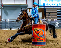QueenOfHearts-2026-Sun-JMrazPhotography-1309