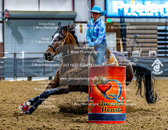 QueenOfHearts-2026-Sun-JMrazPhotography-1309