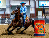 QueenOfHearts-2026-Sun-JMrazPhotography-1310