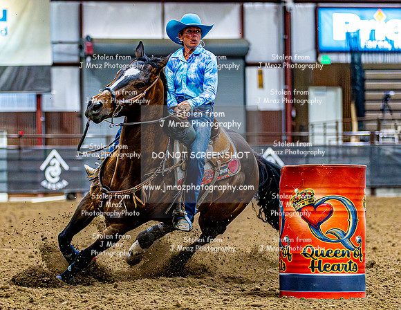 QueenOfHearts-2026-Sun-JMrazPhotography-1310