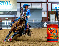 QueenOfHearts-2026-Sun-JMrazPhotography-1311