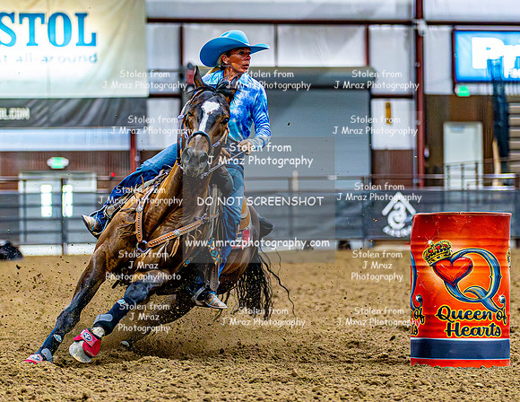 QueenOfHearts-2026-Sun-JMrazPhotography-1311