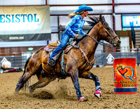 QueenOfHearts-2026-Sun-JMrazPhotography-1312