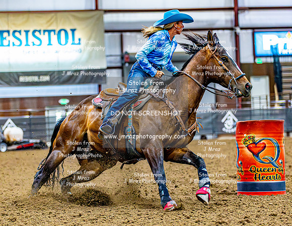 QueenOfHearts-2026-Sun-JMrazPhotography-1312