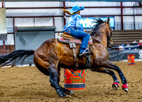 QueenOfHearts-2026-Sun-JMrazPhotography-1314