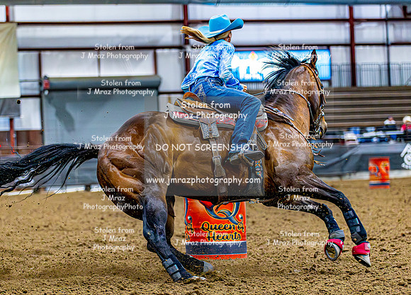 QueenOfHearts-2026-Sun-JMrazPhotography-1314