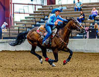 QueenOfHearts-2026-Sun-JMrazPhotography-1317