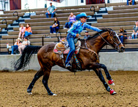 QueenOfHearts-2026-Sun-JMrazPhotography-1318