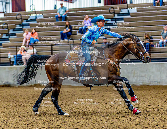 QueenOfHearts-2026-Sun-JMrazPhotography-1318
