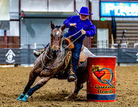QueenOfHearts-2026-Sun-JMrazPhotography-1320