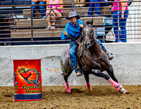 QueenOfHearts-2026-Sun-JMrazPhotography-1302