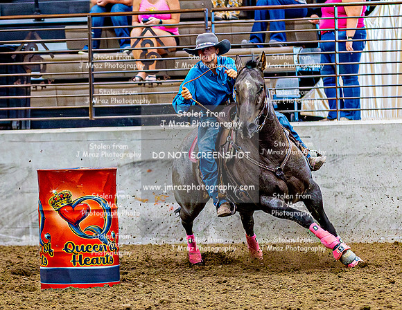 QueenOfHearts-2026-Sun-JMrazPhotography-1302
