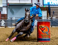 QueenOfHearts-2026-Sun-JMrazPhotography-1304
