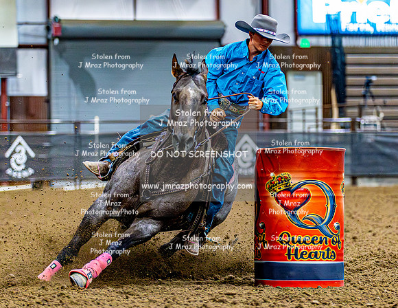 QueenOfHearts-2026-Sun-JMrazPhotography-1304