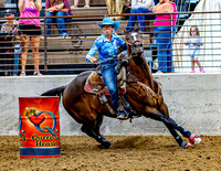 QueenOfHearts-2026-Sun-JMrazPhotography-1308