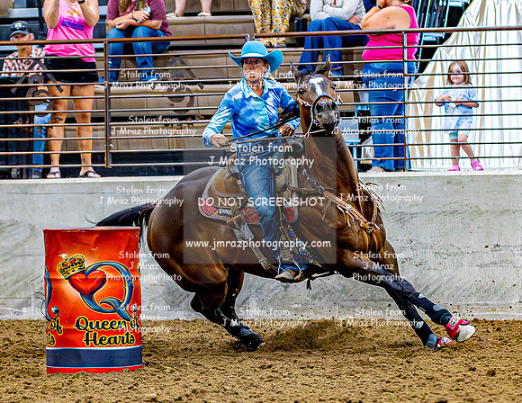 QueenOfHearts-2026-Sun-JMrazPhotography-1308