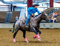 QueenOfHearts-2026-Sun-JMrazPhotography-1306