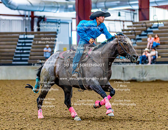 QueenOfHearts-2026-Sun-JMrazPhotography-1306