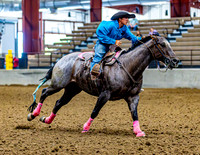 QueenOfHearts-2026-Sun-JMrazPhotography-1307
